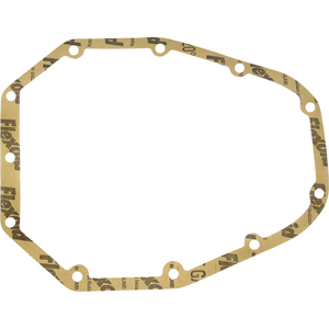 Guarnizione per Trasmissione Manuale Adatta per IVECO 30063.00 Guarnizioni - Product Image 1