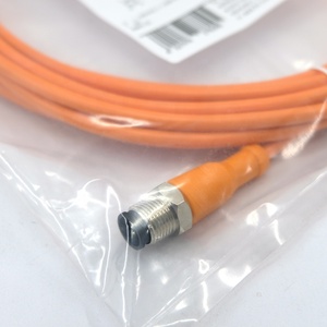 Enhanced Quality Low Maintenance <b>Control</b> Relay EVT044 for Automation Cabinets, Machine Coordination and Process Switching - Product Image 4