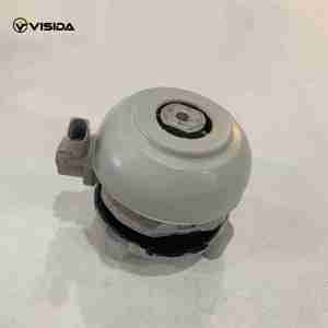 Support moteur en aluminium et caoutchouc Weisida Auto Parts pour voiture - Numéros OE 4E0199381FM/FE/EJ/<span class=keywords><strong>CH</strong></span>/<span class=keywords><strong>BA</strong></span> - Neuf - Garantie 12 mois - Product Image 3