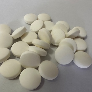 OEM ODM Herbal Supplement White <b>Tomato</b> Tablets with Glutathione Collagen & Pearl Powder <b>Support</b> Skin Brightening & Antioxidant - Product Image 2