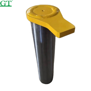 Buje de Cucharón Duradero de Alta Precisión 55*70*40 55*70*50 55*70*60 55*70*65 55*70*66 55*70*70 55*70*80 55*70*85 <span class=keywords><strong>para</strong></span> Excavadora - Product Image 4