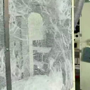 出厂价，优质，双输出，2000-3200张/分钟，1/2折餐巾纸，压花泵轴承切割 - Product Image 5