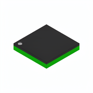 อินเทอร์เฟซ SCAN921025SLC LINE DRIVER, 1 DRIVER, PBGA49 ของแท้ 49 LFBGA ชิ้นส่วนอิเล็กทรอนิกส์ สั่งซื้อครบวงจร - Product Image 1