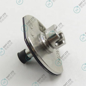 หัวฉีด SMT รุ่น KXFX03DMA00 140 140N สำหรับ AM100 CM402 CM602 NPM - Product Image 3