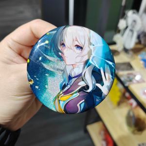 Animación cuadrática impresión <span class=keywords><strong>jeep</strong></span> insignias Personalización de la imagen - Product Image 5