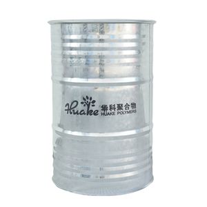 UV Cipp Nhựa Bisphenol-Một Epoxy Sửa Đổi Vinyl Este Nhựa Polymer Nhựa Phorise 765 - Product Image 2