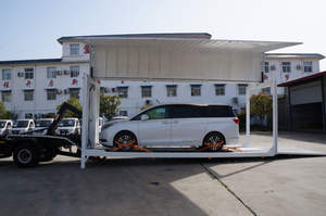 Nouveau 10T Foton Diesel Vans Camion Cummins 4x2 Manuel Gauche Thermostatique Isolation <span class=keywords><strong>Thermique</strong></span> Boxcar Chaîne Du Froid Transport - Product Image 3