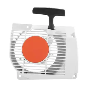 Chất Lượng Cao Tua Lại Kéo Khởi Động Lắp Ráp Cho STIHL 029 039 MS290 MS310 Ms390 Cưa Xích