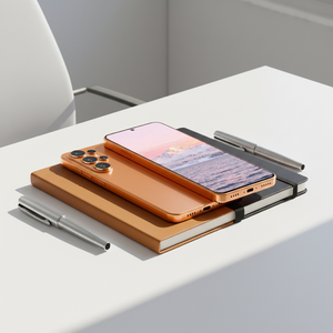 <span class=keywords><strong>Smartphone</strong></span> Dual <span class=keywords><strong>Sim</strong></span> S26ultra 16+1TB HD LTE Versione Globale Cina - Product Image 4