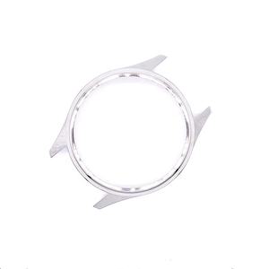 CNC Turning Service Divers Bronze <strong>Watch</strong> case for Machining <strong>Prototype</strong> - Product Image 3