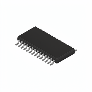 Chip LM4938MHX 28 TSSOP con Pad Expuesto, Compre Componentes Electrónicos en Línea, Servicio Integral Original - Product Image 1