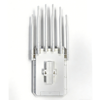WIFI6 AP al aire libre AX3000 WiFi6 Punto de acceso al aire libre WiFi6 Punto de acceso al aire libre IP67 Soporte MESH Micro AC