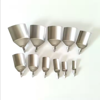 Lame de scie TPLO pour instrument chirurgical vétérinaire TPLO de haute qualité pour instruments chirurgicaux vétérinaires