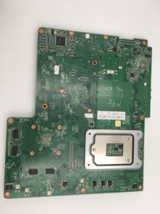 Carte mère pour B340/B540/B540P CIH77S V1.0, haute qualité, testé avant la livraison - Product Image 3