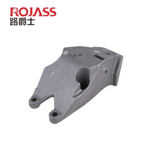 Encuentre el soporte de montaje de motor original para <span class=keywords><strong>BMW</strong></span>; izquierda 22116876205 a precios de descuento en nuestro amplio catálogo de piezas de automóviles <span class=keywords><strong>BMW</strong></span> - Product Image 2