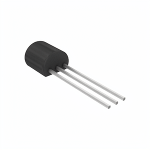 Composants Électroniques Originaux C103Y PBFREE TO-226-3, TO-92-3 Thyristors - Product Image 1