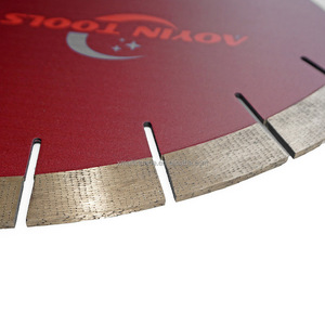 Bán Buôn Tiếng Ồn Thấp 16in 400Mm Kim Cương Im Lặng Arix Thông Tư <span class=keywords><strong>Saw</strong></span> <span class=keywords><strong>Blade</strong></span> Sử Dụng Cho Nhanh Chóng Cắt Granite Đá Sa Thạch Đá Cẩm Thạch Đá Thạch Anh - Product Image 3