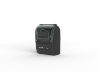 TP-5810 2 pouces BT Mini imprimante thermique 58mm ESC/POS impression de reçus pour Android et IOS supermarchés logistique en Stock