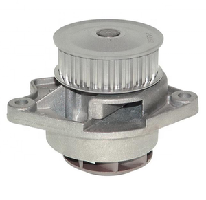 Bomba de agua para SEAT <span class=keywords><strong>Cordoba</strong></span> Ibiza para VW Caddy II Polo 030121008C 030121008A 030121005 030121005A - Product Image 1