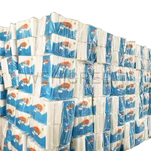 Customized Kitchen Paper Towels Manufacturer