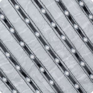 Trọng lượng nhẹ LED hiển thị BAY <span class=keywords><strong>DRONE</strong></span> cho trong nhà ngoài trời cao tác động sự kiện chiếu kỹ thuật số với hình ảnh động để bán - Product Image 5