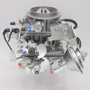 H213 Nouveau <span class=keywords><strong>carburateur</strong></span> transfrontalier pour modèle <span class=keywords><strong>Suzuki</strong></span> Maruti <span class=keywords><strong>Alto</strong></span> Mehran 13200-84312 - Product Image 5