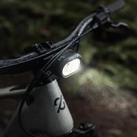 Nuevo Modelo 2027 Amflow PX / PX Por Bicicleta Eléctrica Ligera de Montaña, 130 Nm Nominales, 150 N.m Pico