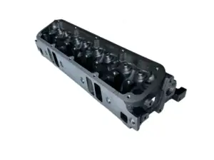 Chrysler318/360 1992 - 2003 Cylinder Head Assembled PAIR For Chrysler/JEEP/Dodge