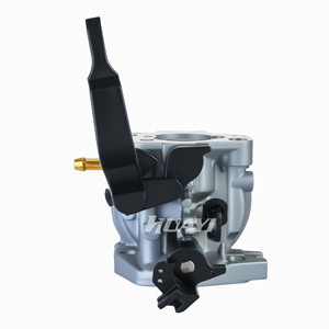 Carburador Nuevo de Alta Calidad para Predator Champion Generac 3000W-4375W 196CC-224CC GX160/GX200 168F/170F Huayi P19-1 - Product Image 6