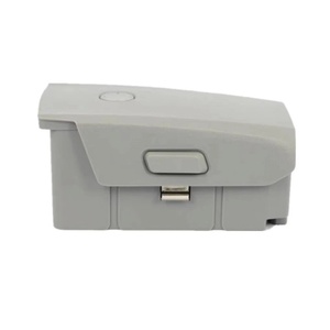 माविक एयर <span class=keywords><strong>2</strong></span>/एयर <span class=keywords><strong>2</strong></span> एस 3500 एम 3 एस लिपो 42wh हल्के बैटरी - Product Image 5