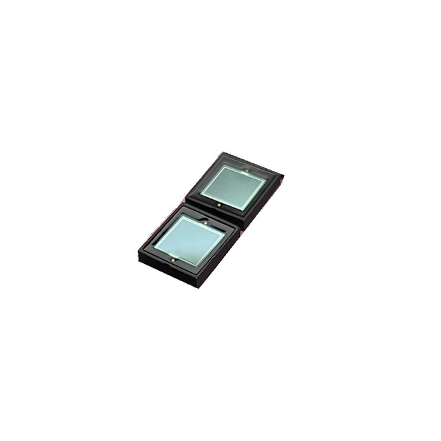 Supply New Original Silicon Photodiode S1227-66BR DIP Electronic Parts With Good Quality Available