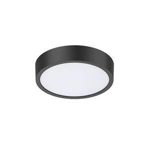 Downlight de Superficie Regulable por Triac |   Alta Eficiencia Lumínica Ahorra Energía |   Opciones Cuadradas y Redondas - Product Image 3