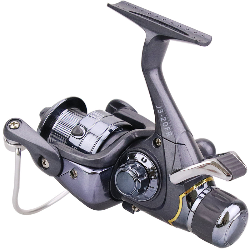 counter reel for snapper fishing Convector B Line Counter Reels CV-15DLB
