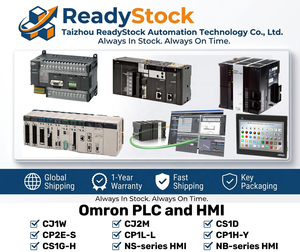ชุด CS1W-SCU31-V1 CS1W-SCU21-V1 CS1W-SCB41-V1 CS1W-SCB21-V1บอร์ดสื่อสารแบบอนุกรมใหม่ดั้งเดิมที่เข้ากันได้กับชุด CS1 - Product Image 4