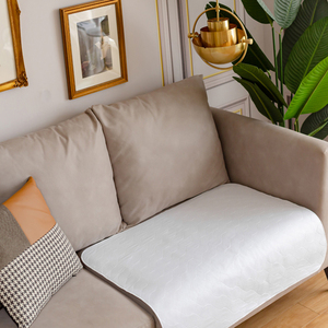 Прямая поставка с завода, моющиеся подушечки для домашних животных, небольшой минимальный объем продаж, быстрая доставка, многоразовые подушечки для мочи домашних животных - Product Image 6