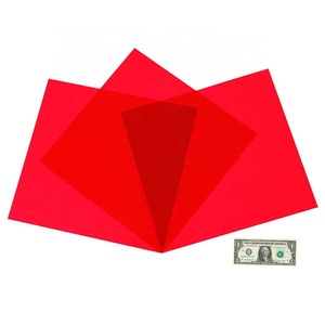 Giấy Bóng Kính Bọc Thực Phẩm Trong Suốt Không Thấm Nước Giấy Màu Kẹo Giấy Bóng Kính - Product Image 3