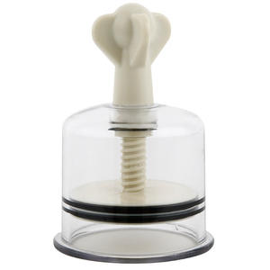 Set Terapi Bekam Magnetik Twist-Top 5 Cangkir - Product Image 5