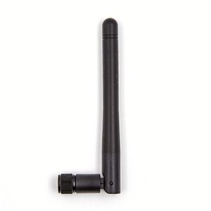 NRF24L01+PA+LNA ตัวรับส่งสัญญาณไร้สายโมดูลรับส่งสัญญาณ RF 2.4G 1100 ม. พร้อมเสาอากาศ - Product Image 4