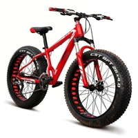 Vélo de montagne en alliage d'aluminium 26, 27,5 et 29 pouces pour adultes – Vélo VTT homme pas cher – Vente en gros Chine