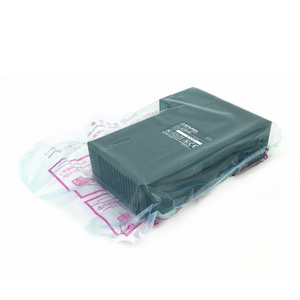 三菱电気PLCプログラマブルコントローラモジュールA1SY42 - Product Image 2