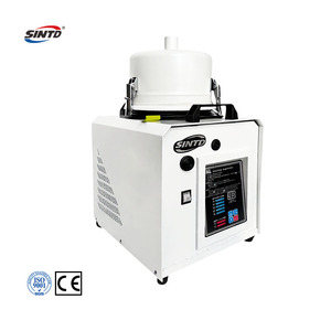 SINTD CE TAL-700G Separador Automático de Material Plástico Industrial al Vacío - Product Image 1
