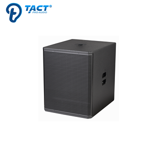 Altavoz de conferencia de buena calidad, 3 pulgadas x 8, columna, <span class=keywords><strong>array</strong></span> - Product Image 3