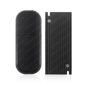 Télécommande intelligente RF tactile haute tension AC110V/220V WiFi Tuya <span class=keywords><strong>RGB</strong></span> <span class=keywords><strong>LED</strong></span> avec portée de 30 m et charge maximale de 1500 W pour bande lumineuse - Product Image 6