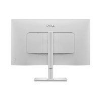 Dell S2725QS 27 inch 4K high-definition laptop met hoge verversingssnelheid voor kantoor en entertainment, met optionele Type-C externe aansluiting