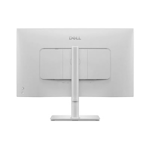 Ordinateur portable <span class=keywords><strong>Dell</strong></span> S2725QS <span class=keywords><strong>27</strong></span> <span class=keywords><strong>pouces</strong></span> <span class=keywords><strong>4K</strong></span> haute définition à taux de rafraîchissement élevé pour le bureau et le divertissement avec option de connexion externe Type-C - Product Image 4