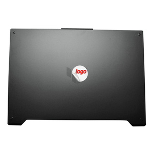 Cho Như Chúng Tôi Lựa Chọn 5pro Asus fx607 fa607 fx607j trường hợp B Vỏ khung D vỏ một vỏ - Product Image 1