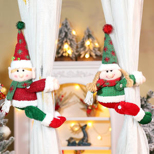 Disco de Estacionamiento Promocional de Poliéster, Temporizador de Estacionamiento, Regalo - Modelo DE-0007, Hecho en China - Product Image 2