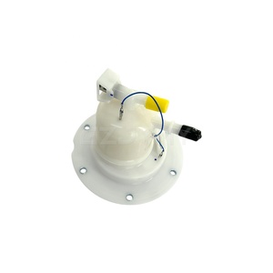2214701190 Filtro de Combustible de Alta Calidad para Sistemas de Motor, para Mercedes-Benz Clase E, CLS, CLA - Product Image 1