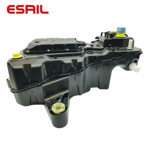 <span class=keywords><strong>Pompe</strong></span> de réservoir d'<span class=keywords><strong>AdBlue</strong></span> (urée) 9818531680 9808625280 9849387080 1682619880 1682615380 pour <span class=keywords><strong>PEUGEOT</strong></span> <span class=keywords><strong>PARTNER</strong></span> 1.6 HDi/BlueHDi - Product Image 6