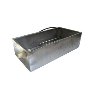 Cổ phiếu có sẵn hoàn toàn tự động ủ phụ kiện nước lưu vực tạo độ ẩm lồng ấp dài dịch vụ cuộc sống - Product Image 2